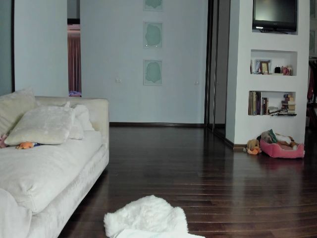 Live sex webcam photo for Smart_Cat #269704258