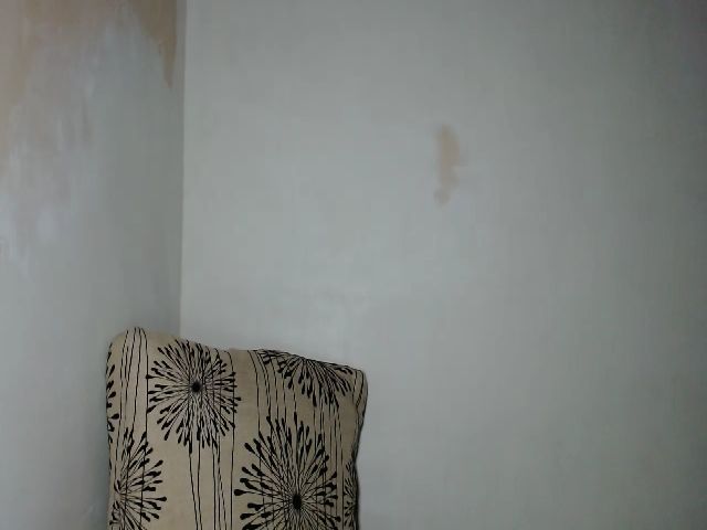 Live sex webcam photo for Khriss_69 #269706544