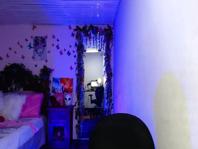 Live sex webcam photo for Only_rose #269708098