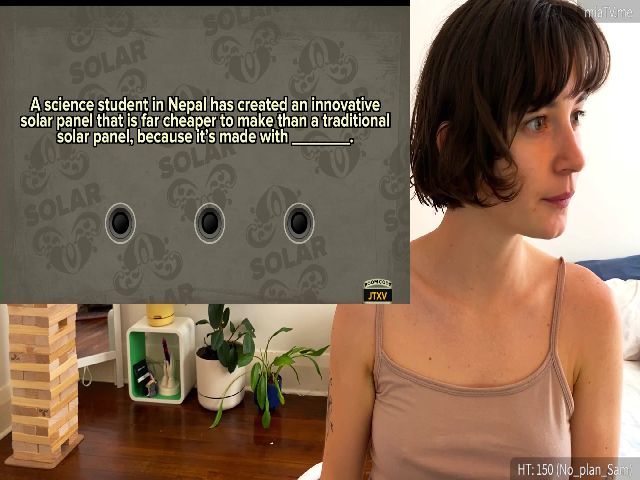 Live sex webcam photo for miatv #269707762