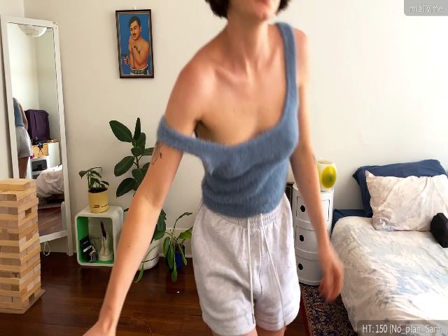 Live sex webcam photo for miatv #269708472