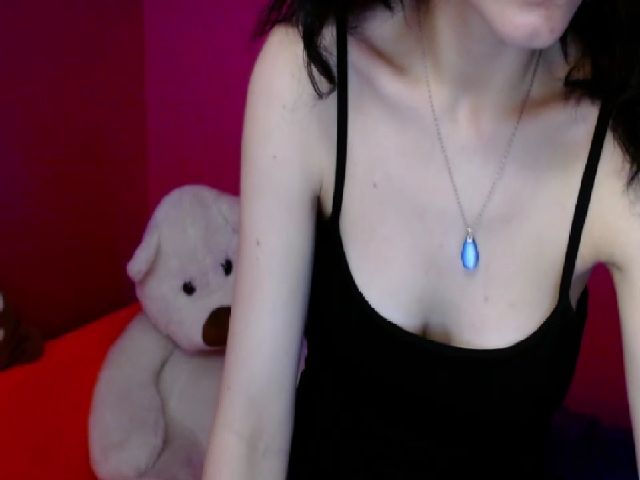 Live sex webcam photo for Niky_Sky #269711278