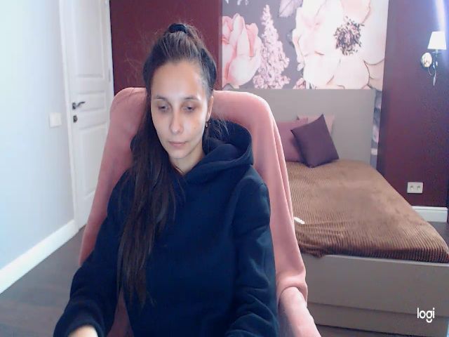 Live sex webcam photo for Emmy_Gray #269713562