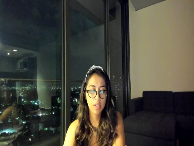 Live sex webcam photo for LovelyEvaa #269707256