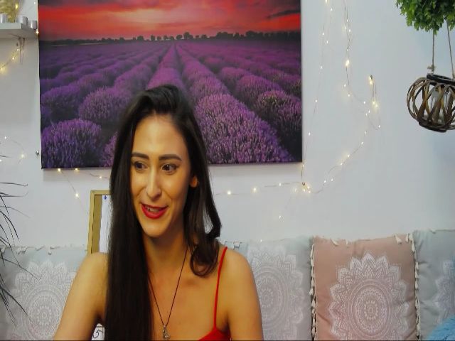 Live sex webcam photo for MaraW #269719322