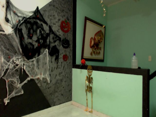 Live sex webcam photo for Eli_machado23 #269717290