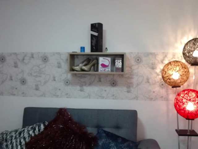 Live sex webcam photo for Hanna-gs #269710776