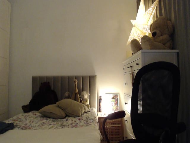 Live sex webcam photo for SexyJulie #269718808