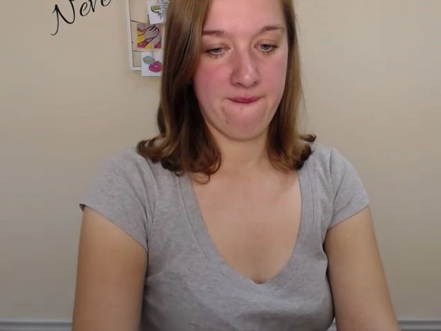 Live sex webcam photo for JuliJems #269722865