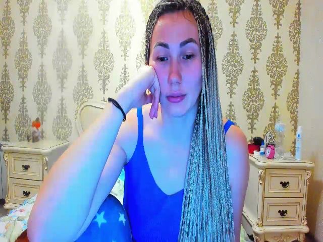 Live sex webcam photo for Its_Dixit #269709063