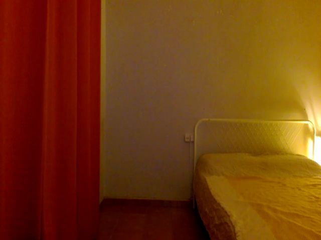 Live sex webcam photo for HappyAlise #269723286