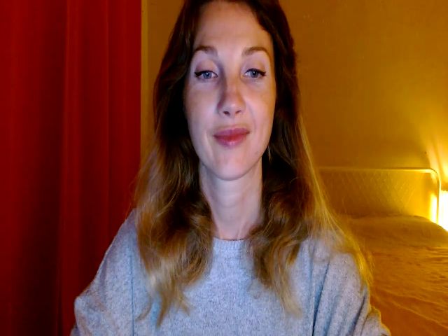 Live sex webcam photo for HappyAlise #269723629