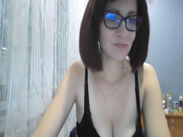 Live sex webcam photo for Candy_Landy #269723649