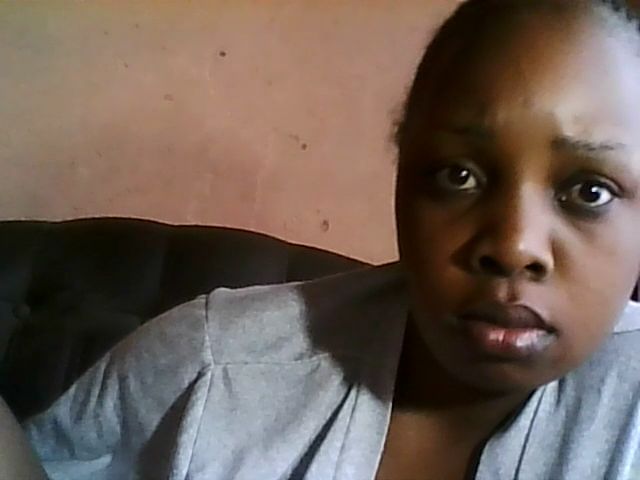 Live sex webcam photo for ebonyslut95 #269709564