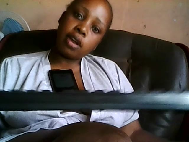 Live sex webcam photo for ebonyslut95 #269711774