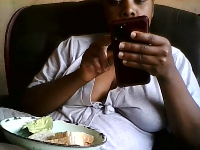 Live sex webcam photo for ebonyslut95 #269713085