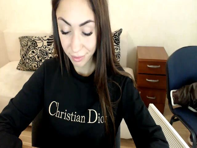 Live sex webcam photo for Anda_olli #269712127