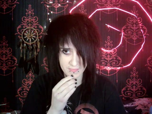 Live sex webcam photo for Lexa_Heda #269716035