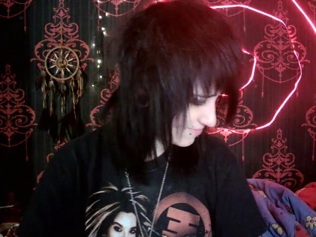 Live sex webcam photo for Lexa_Heda #269717285