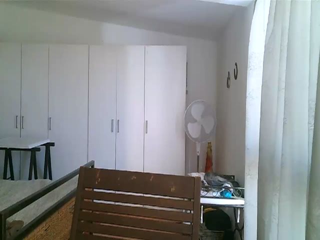 Live sex webcam photo for CallMeMaria #269715706