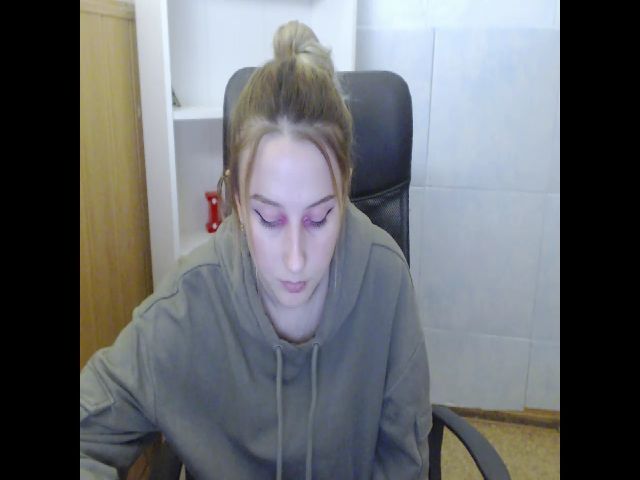 Live sex webcam photo for ModestBlonde #269717349