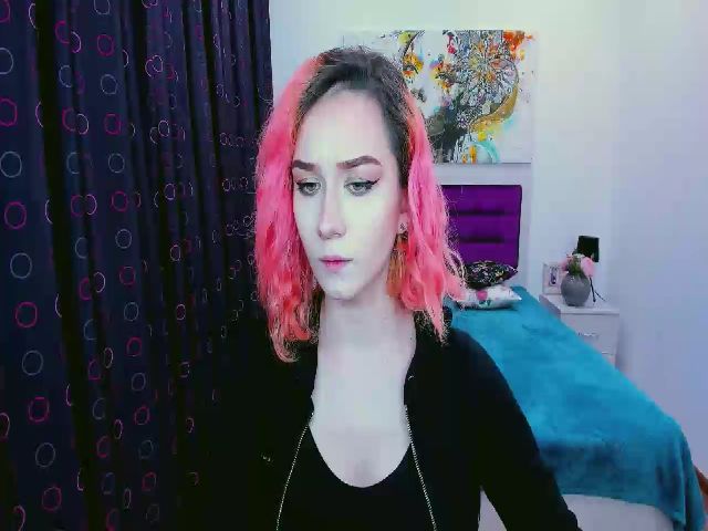 Live sex webcam photo for FionaClassy #269718300