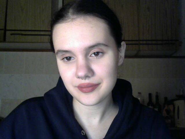 Live sex webcam photo for Mss_Veronika #269724630