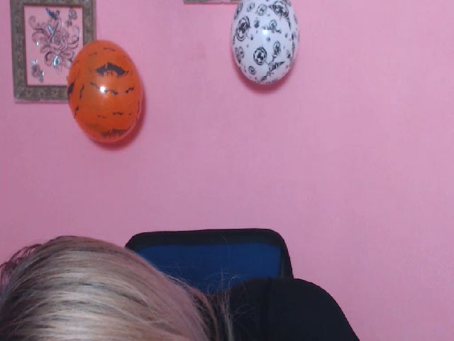 Live sex webcam photo for KetiLove_ #269709352