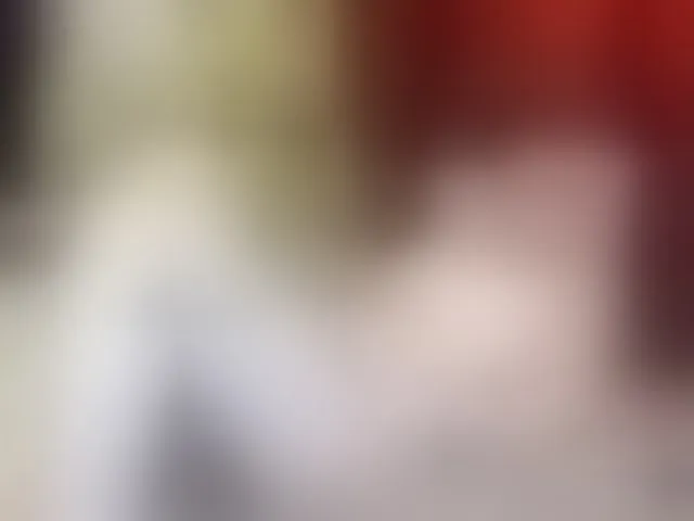 Live sex webcam photo for -Daiquiri- #269719503