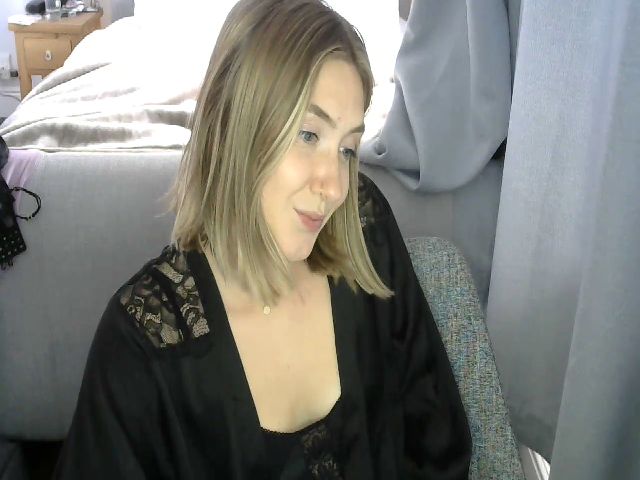 Live sex webcam photo for Tattoo_bbgirl #269716224