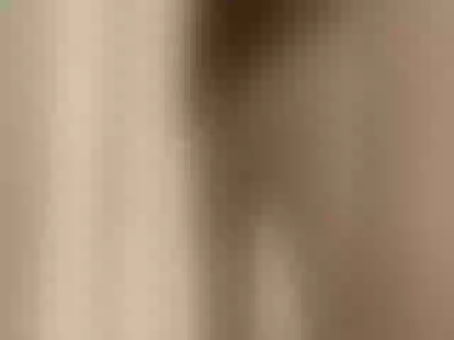 Live sex webcam photo for TinyRouse #269709873
