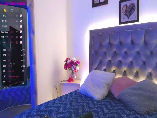 Live sex webcam photo for Saraparker09 #269712255