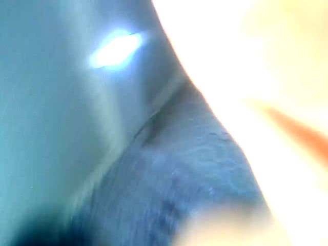 Live sex webcam photo for Black_RoseX27 #269708898