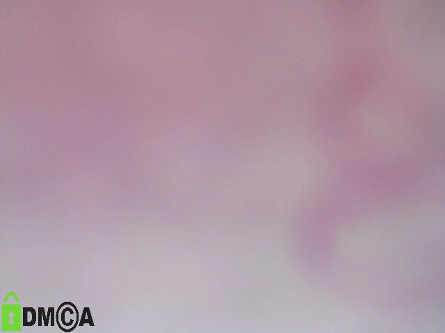 Live sex webcam photo for VitaCraft_ #269713397