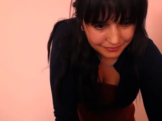 Live sex webcam photo for sabina_n #269713877