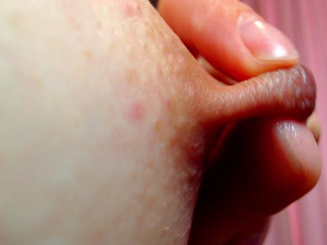 Live sex webcam photo for Anyuta_ #269715423