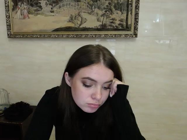 Live sex webcam photo for Mary_Siley #269713492