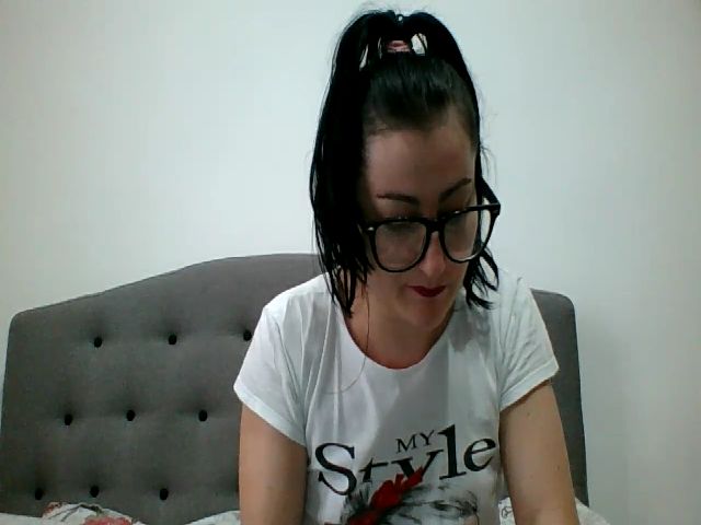 Live sex webcam photo for Christeen91 #269713004