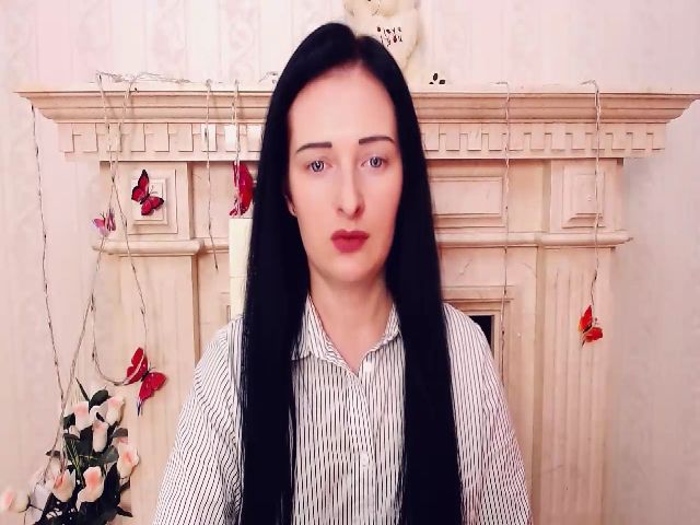 Live sex webcam photo for Tasty_dana #269708436