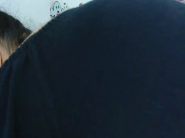 Live sex webcam photo for PamelaPlayful #269706325