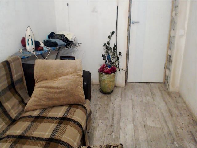 Live sex webcam photo for Want0fLove #269718014