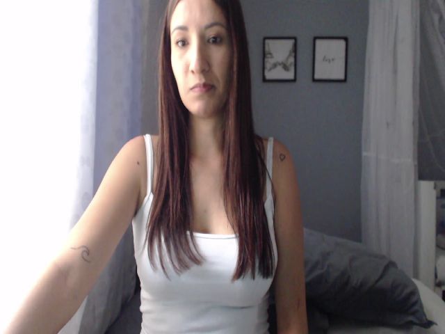 Live sex webcam photo for Karoline3 #269721863