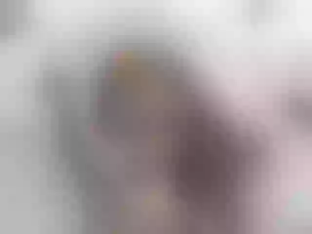 Live sex webcam photo for ChaarlotteEva #269705181