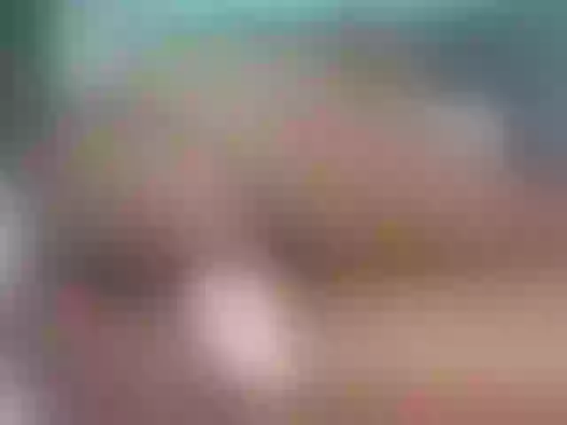 Live sex webcam photo for alipalmer #269705231