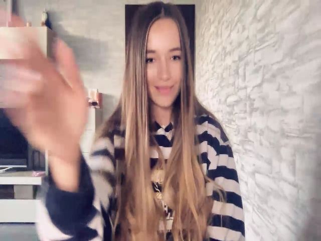 Live sex webcam photo for YourSonya_ #269716440