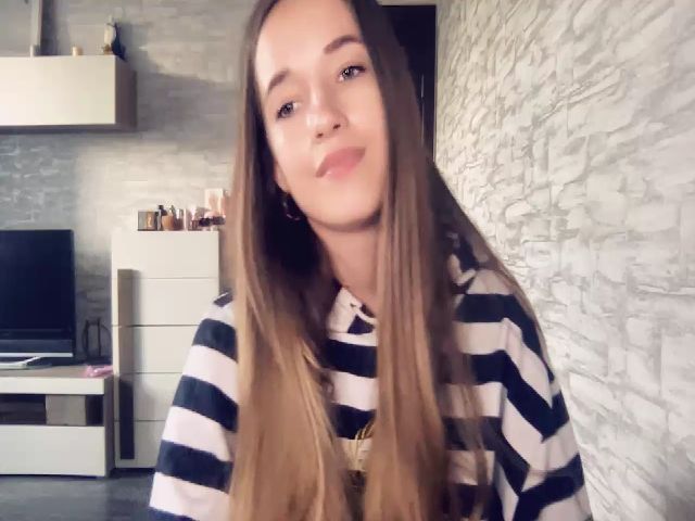 Live sex webcam photo for YourSonya_ #269716826