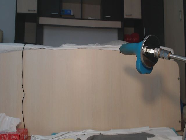 Live sex webcam photo for hotCarlaXO #269717512