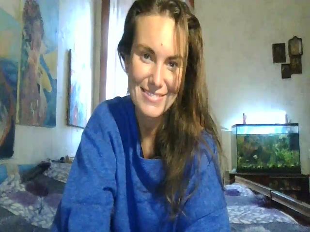 Live sex webcam photo for CrazyArtis #269713997