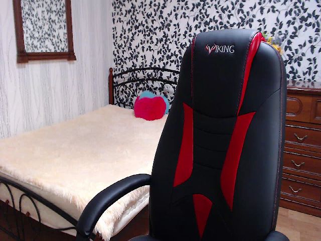 Live sex webcam photo for Ingridtreant #269717893