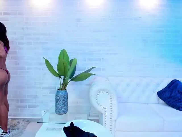 Live sex webcam photo for LindseyCox #288010296